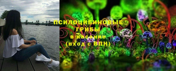 mix Алексин