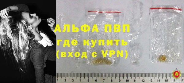 спайс Ельня