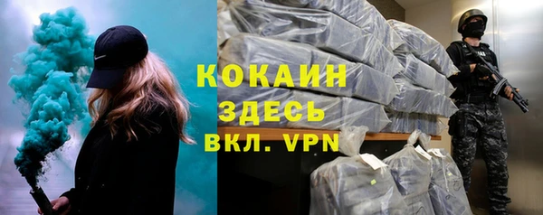 mix Алексин
